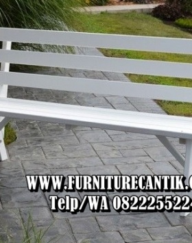 Kursi Bar Minimalis Duco Modern