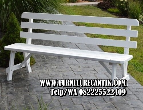 Kursi Bar Minimalis Duco Modern